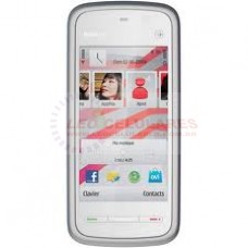 Celular Nokia 5230 Smartphone MP3 Rádio Bluetooth Usado